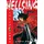 Dark Horse Comics,U.S. Hellsing Volume 4 (Second Edition)