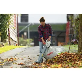 Ikra mogatec IBV 2800 E 74204030