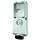 Mennekes Wanddose DUO 5641A