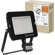 LEDVANCE LED-Fluter FLCOMPSENV50W840SYM