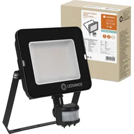 LEDVANCE LED-Fluter FLCOMPSENV50W840SYM