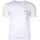 Boss Herren R-Neck T-Shirt, 3er Pack Classic, Assorted 961, M