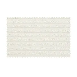 bobb Schlafsofa mit Boxspringpolsterung Viannie de Luxe ¦ creme ¦ Maße (cm): B: 210 H: 92 T: 108.0