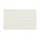 bobb Schlafsofa mit Boxspringpolsterung Viannie de Luxe ¦ creme ¦ Maße (cm): B: 210 H: 92 T: 108.0