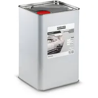 Kärcher PressurePro Entwachser RM 36