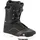 Nitro TANGENT BOA BOOT ́25 BLUE, BLUE, 41 1/3 // US 9