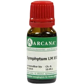 Arcana SYMPHYTUM LM 18