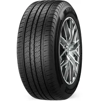 Berlin Tires Summer HP 1 XL