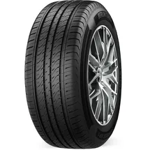 Berlin Tires Summer HP 1 XL