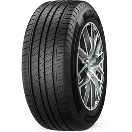 Berlin Tires Summer HP 1 XL