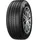 Berlin Tires Summer HP 1 XL