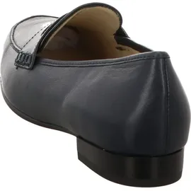ARA Kent Loafer Damen Dunkelblau 38