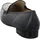 ARA Kent Loafer Damen Dunkelblau 38