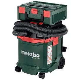 Metabo ASA 30 L PC