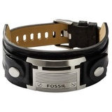 Fossil JF84816