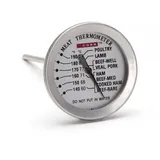 Cobb Bratenthermometer