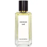Keiko Mecheri Umé Eau de Parfum 100 ml