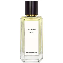 Keiko Mecheri Umé Eau de Parfum 100 ml