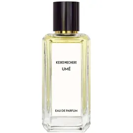 Keiko Mecheri Umé Eau de Parfum 100 ml
