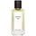 Keiko Mecheri Umé Eau de Parfum 100 ml