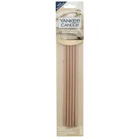 Yankee Candle 5 pc