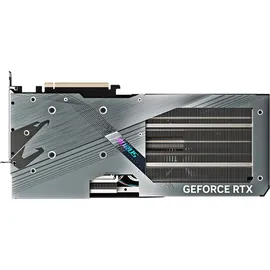 Gigabyte AORUS GeForce RTX 4070 Ti Elite 12G 12 GB GDDR6X