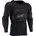 Protektorjacke S/M