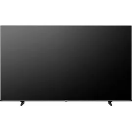 Hisense 55E77Q 55 Zoll QLED 4K Smart TV