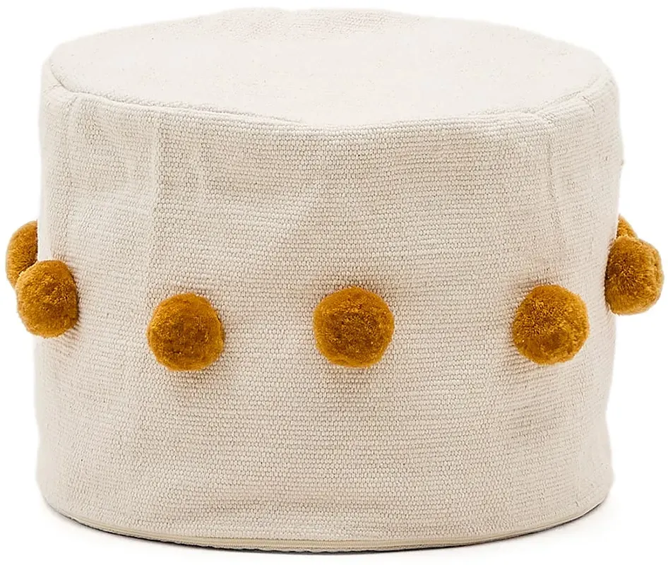 KAVE HOME Sitzsack MANUA