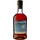 Glenallachie 15 Years Old Speyside Single Malt Scotch 46% vol 0,7 l Geschenkbox