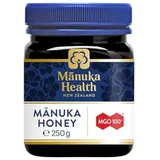 Manukahonig 100 + 250g MANUKA HEALTH NEW ZELAND