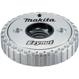 Makita EZYNUT M14 Schnellspannmutter 230 mm 1 St.