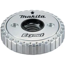 Makita EZYNUT M14 Schnellspannmutter 230 mm 1 St.