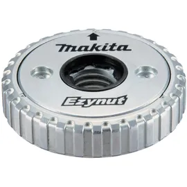 Makita EZYNUT M14 Schnellspannmutter 230 mm 1 St.