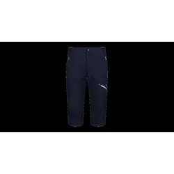 CMP Caprihose/Outdoorhose MAN CAPRI L