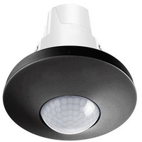 ESYLUX Decken-Präsenzmelder PD-C 360 EP10428876