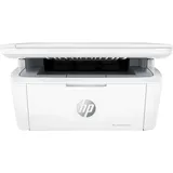 HP LaserJet MFP M140we 2A130E