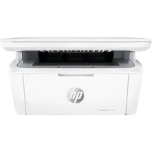 HP LaserJet MFP M140we 2A130E