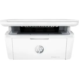 HP LaserJet MFP M140we 2A130E