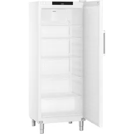 Liebherr FRFvg 6501-20 Performance Gewerbe-Kühlschrank (993599951)