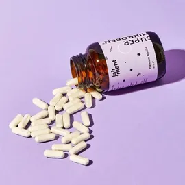 Fairment SuperMikroben Premium-Biotika Kapseln 60 St.