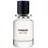 50 ml