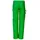 TROLLKIDS Oppland Slim Fit Hosen - India Green - 146 cm