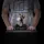Iron Studios Masters of the Universe Art Scale Statue 1/10 He-Man Battle Armor Version 23 cm