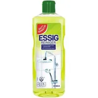 Gut&Günstig Essigreiniger 1 l