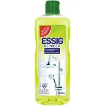 Gut&Günstig Essigreiniger 1 l