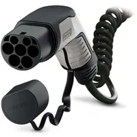 Phoenix Contact AC-Ladeleitung EVT2G3P1AC20#1627731