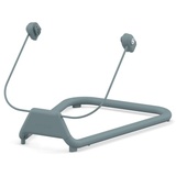 Cybex Gold Bouncer Stand, Ständer für CYBEX Gold Bouncer Nest, Bis max. 15 kg, Stone Blue