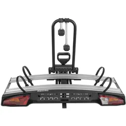 MENABO Alcor 2 Fahrradträger