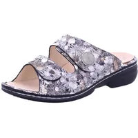 Finn Comfort Sansibar